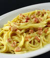 tuo_sostegno