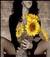tupulin_70