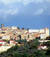 tuttalamiavita