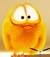 tweety.love
