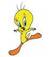 tweety2009