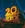 twentiethcentury_fox