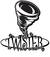 twister_1980