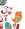 ugl.agrifor