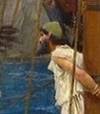 ulisse2609
