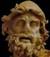ulisse9000