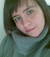 ultima_lacrima