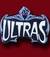 ultrasboys2006