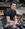 umby_78