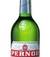 un_pernod