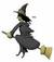 una.befana