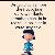 una_moraselvatica1