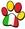 unazampaperlaspagna