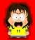 undici_giallo