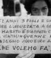 Se copi, violi le regole della Community