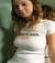 unica_2009