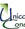unicoconsulting
