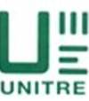 unitrelanzo