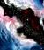 universo_2009