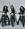 unpaiodalix