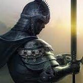 unrebuio