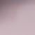untitled_8