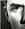 uomo_di_classe