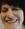 urbangeisha72