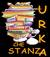 urka_che_stanza