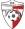 usfossombronecalcio