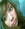 val3ntina_15