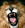 valens_genesis