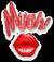 vally_lago7