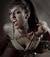 vampira_stregata