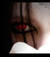 vampirellainside