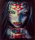 vampiria_2007
