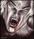 vampiro.dolce