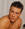 vandamme64