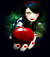 vaniglia_so_magik