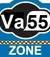 varese_55