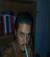 veldan