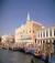 venezianissimaa