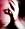 venial_sin