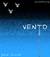 ventooooo