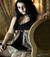 vera_83_1983