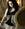 vera_83_1983