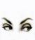 vera_nella_notte