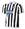 verojuventino
