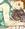 veronique1878