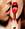 very_hot_lips2